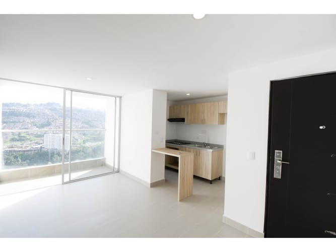 Edificio en venta en El Centro, Manizales, 760 m² · foto 13 de 24