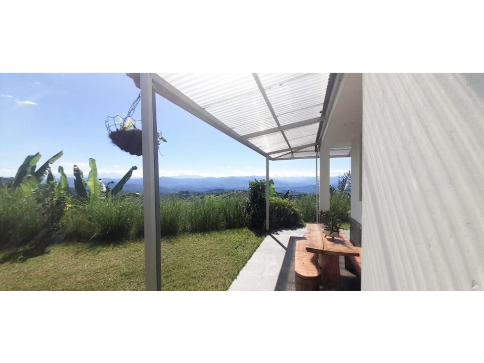 Casa en venta en La Cabaña, Manizales · foto 6 de 10