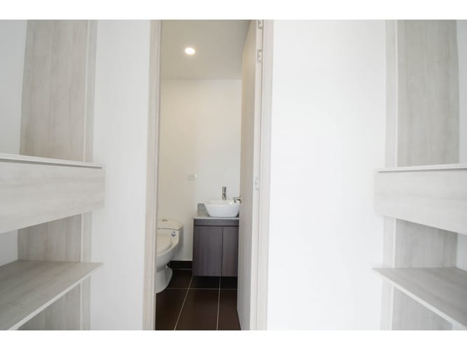 Edificio en venta en El Centro, Manizales, 760 m² · foto 14 de 24