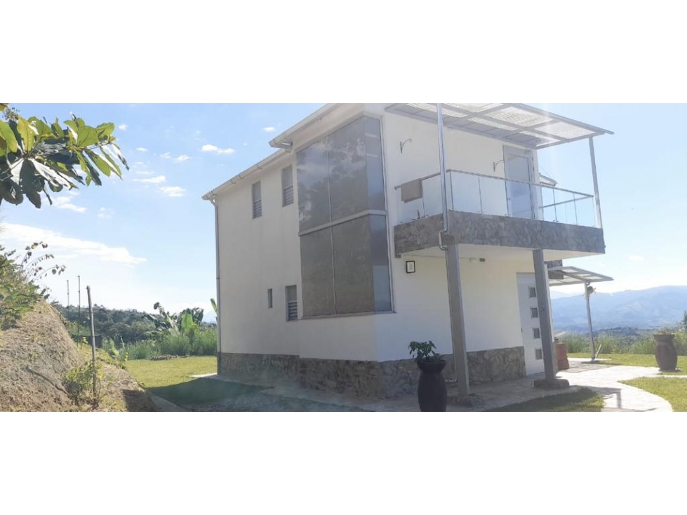 Casa en venta en La Cabaña, Manizales · foto 7 de 10