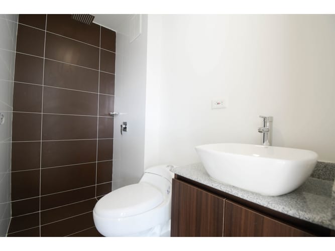 Edificio en venta en El Centro, Manizales, 760 m² · foto 15 de 24