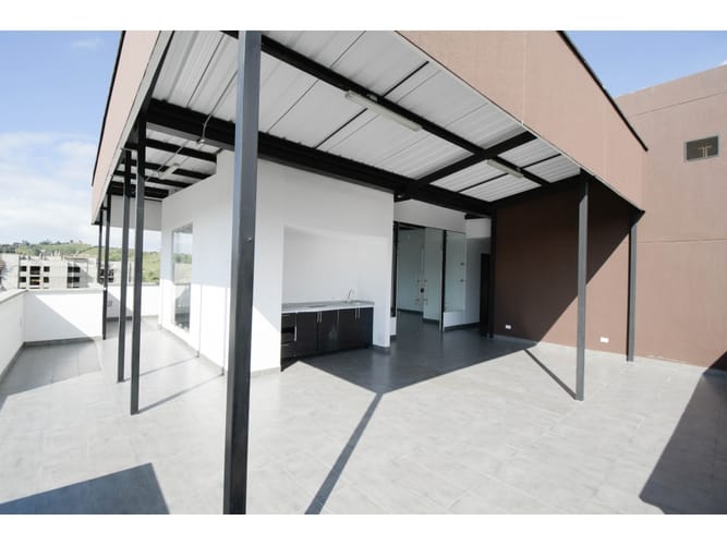 Edificio en venta en El Centro, Manizales, 760 m² · foto 17 de 24