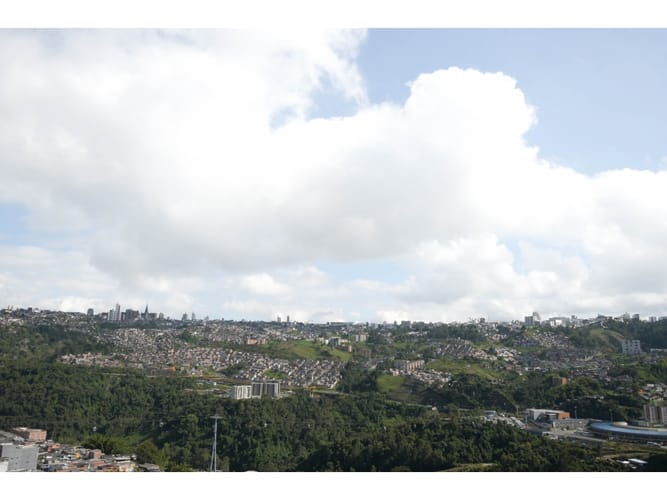 Edificio en venta en El Centro, Manizales, 760 m² · foto 21 de 24