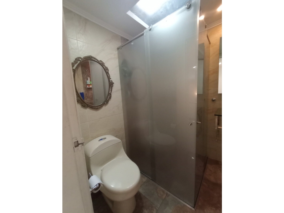 Casa en venta en Campo Hermoso, Manizales · foto 7 de 15