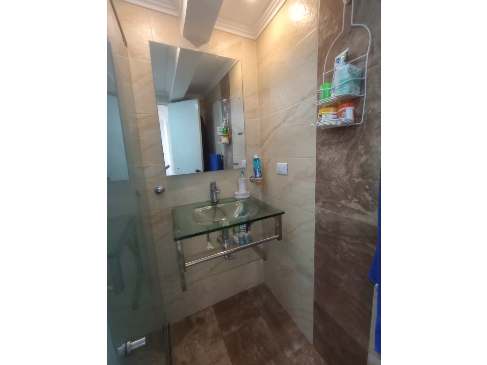 Casa en venta en Campo Hermoso, Manizales · foto 14 de 15