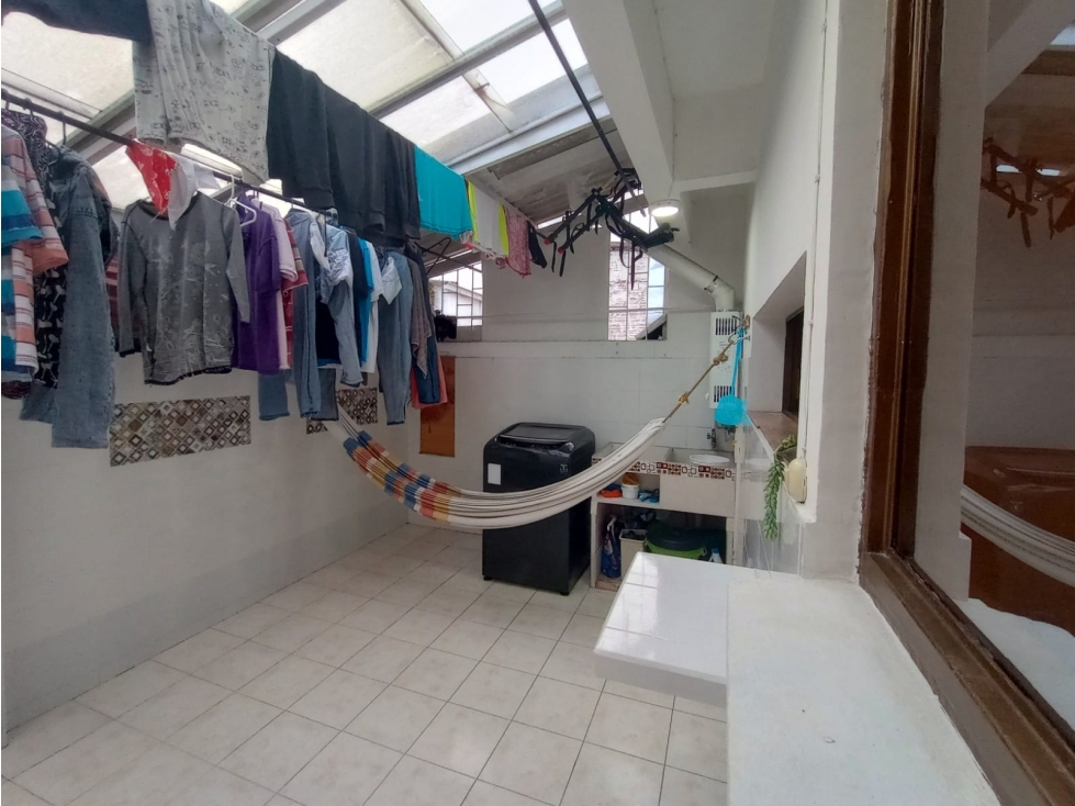 Casa en venta en Campo Hermoso, Manizales · foto 15 de 15