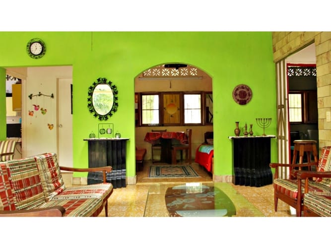 Finca en venta en Sancancio, Manizales, 176 m² · foto 10 de 24