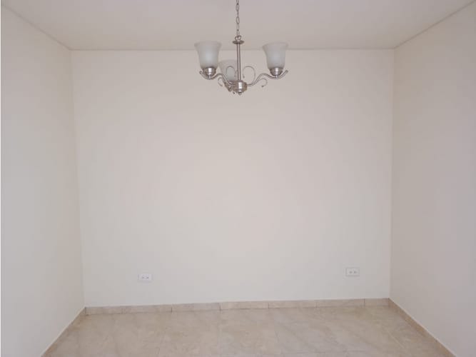 Apartaestudio en venta en La Enea, Manizales, 96 m² · foto 2 de 23
