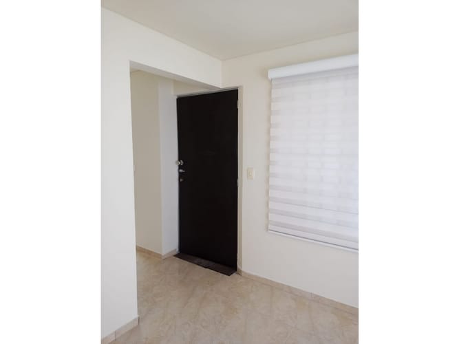 Apartaestudio en venta en La Enea, Manizales, 96 m² · foto 3 de 23