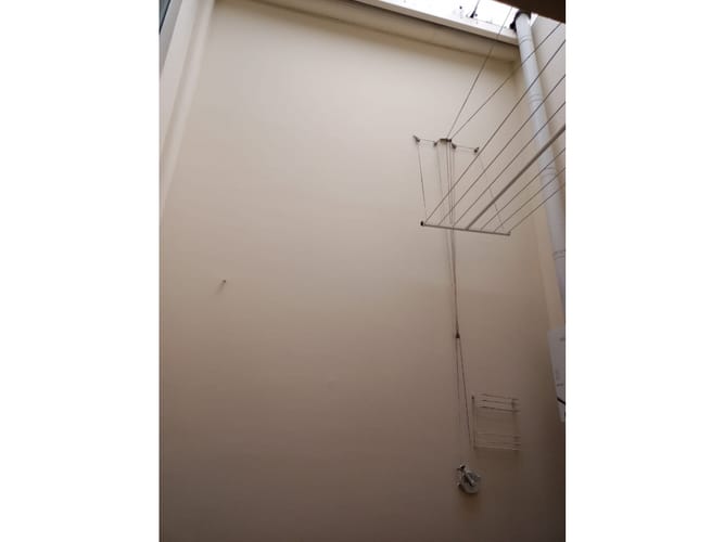 Apartaestudio en venta en La Enea, Manizales, 96 m² · foto 4 de 23