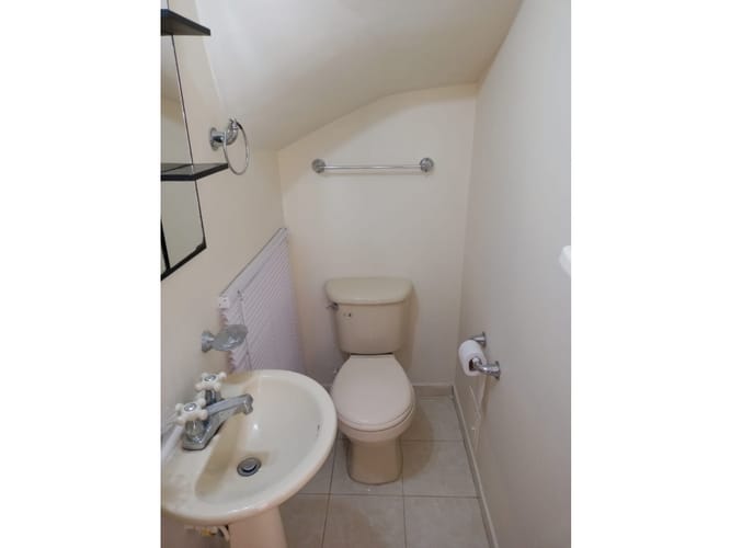 Apartaestudio en venta en La Enea, Manizales, 96 m² · foto 5 de 23