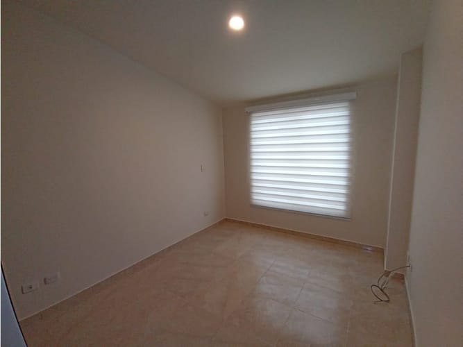 Apartaestudio en venta en La Enea, Manizales, 96 m² · foto 6 de 23