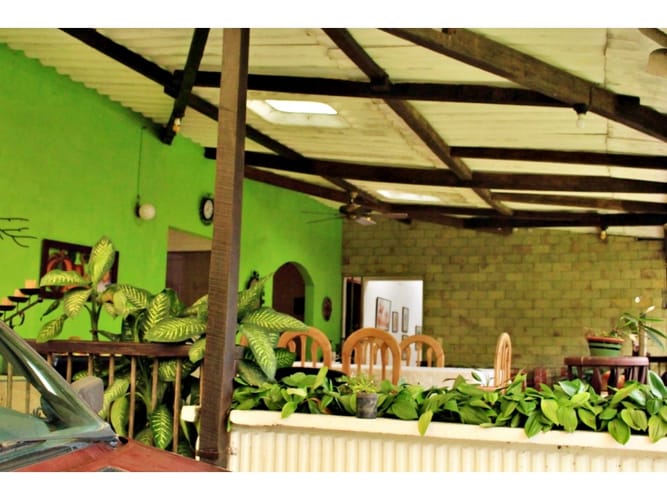 Finca en venta en Sancancio, Manizales, 176 m² · foto 16 de 24