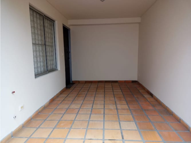Apartaestudio en venta en La Enea, Manizales, 96 m² · foto 7 de 23