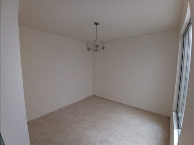 Apartaestudio en venta en La Enea, Manizales, 96 m² · foto 8 de 23