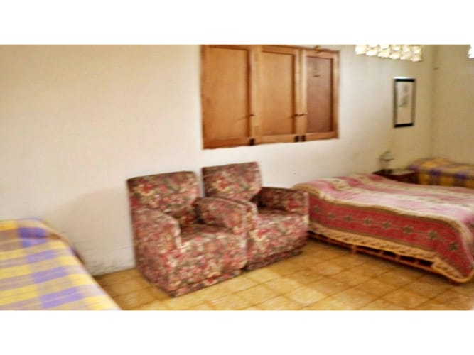 Finca en venta en Sancancio, Manizales, 176 m² · foto 17 de 24
