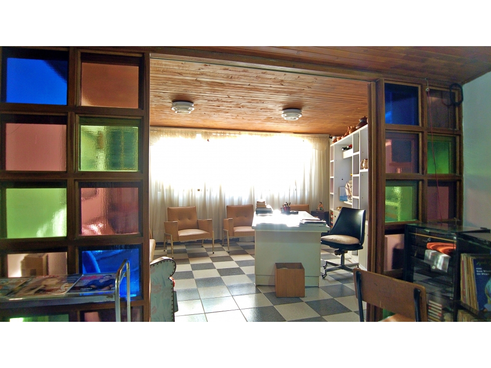 Casa en venta en La Francia, Manizales · foto 16 de 24