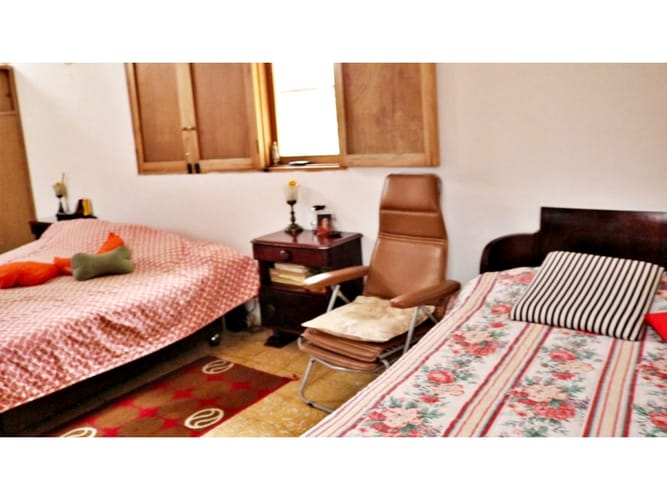 Finca en venta en Sancancio, Manizales, 176 m² · foto 18 de 24