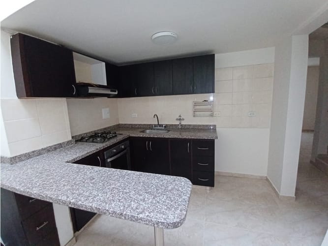 Apartaestudio en venta en La Enea, Manizales, 96 m² · foto 11 de 23