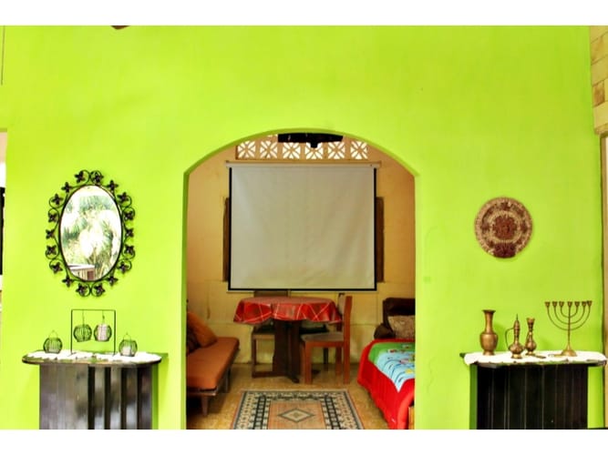 Finca en venta en Sancancio, Manizales, 176 m² · foto 20 de 24