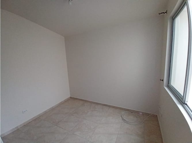Apartaestudio en venta en La Enea, Manizales, 96 m² · foto 12 de 23