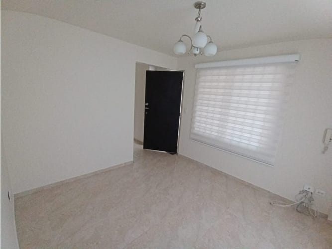 Apartaestudio en venta en La Enea, Manizales, 96 m² · foto 13 de 23