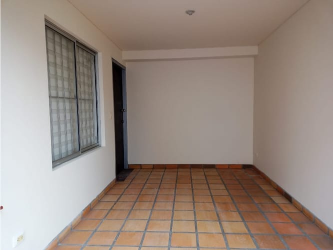 Apartaestudio en venta en La Enea, Manizales, 96 m² · foto 14 de 23