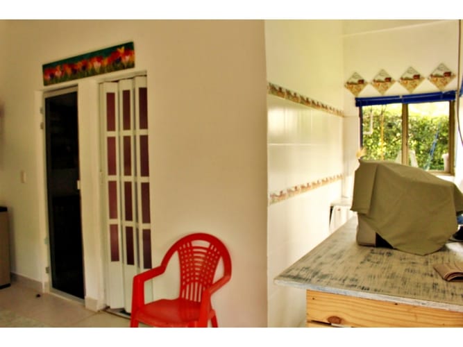 Finca en venta en Sancancio, Manizales, 176 m² · foto 23 de 24