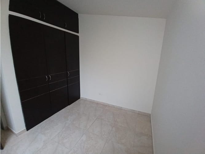 Apartaestudio en venta en La Enea, Manizales, 96 m² · foto 15 de 23