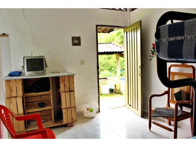 Finca en venta en Sancancio, Manizales, 176 m² · foto 24 de 24