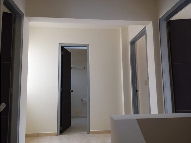 Apartaestudio en venta en La Enea, Manizales, 96 m² · foto 16 de 23