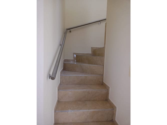 Apartaestudio en venta en La Enea, Manizales, 96 m² · foto 18 de 23