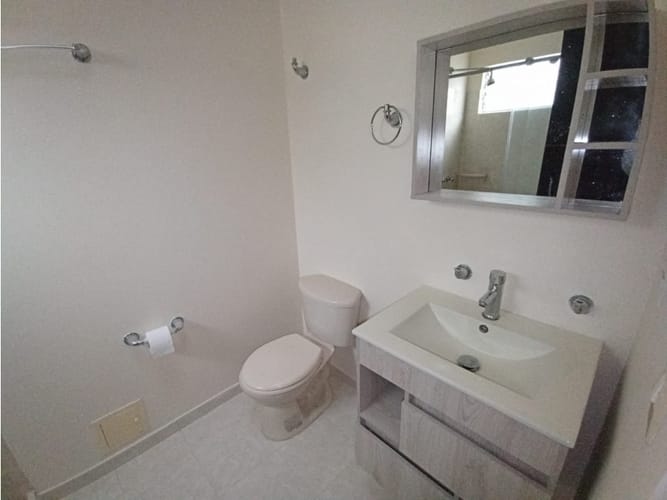 Apartaestudio en venta en La Enea, Manizales, 96 m² · foto 19 de 23