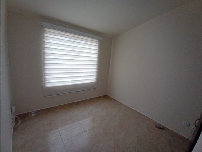 Apartaestudio en venta en La Enea, Manizales, 96 m² · foto 20 de 23