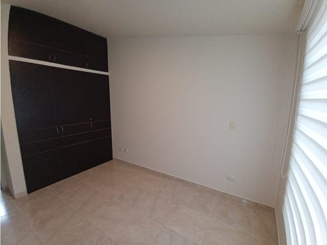 Apartaestudio en venta en La Enea, Manizales, 96 m² · foto 22 de 23