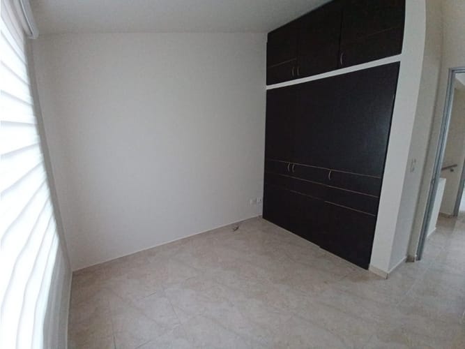 Apartaestudio en venta en La Enea, Manizales, 96 m² · foto 23 de 23