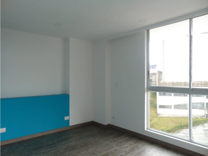 Apartaestudio en venta en Milan, Manizales, 40 m² · foto 2 de 17