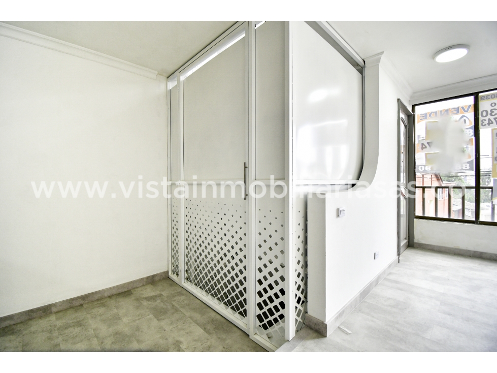 Casa en venta en La Camelia, Manizales · foto 6 de 24