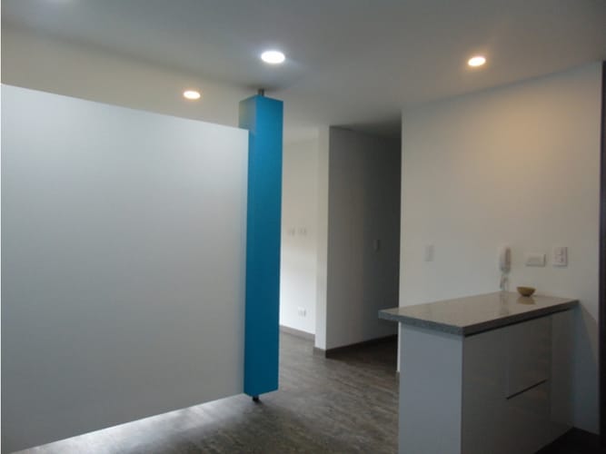 Apartaestudio en venta en Milan, Manizales, 40 m² · foto 8 de 17