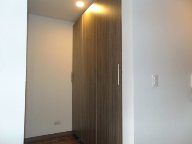 Apartaestudio en venta en Milan, Manizales, 40 m² · foto 10 de 17