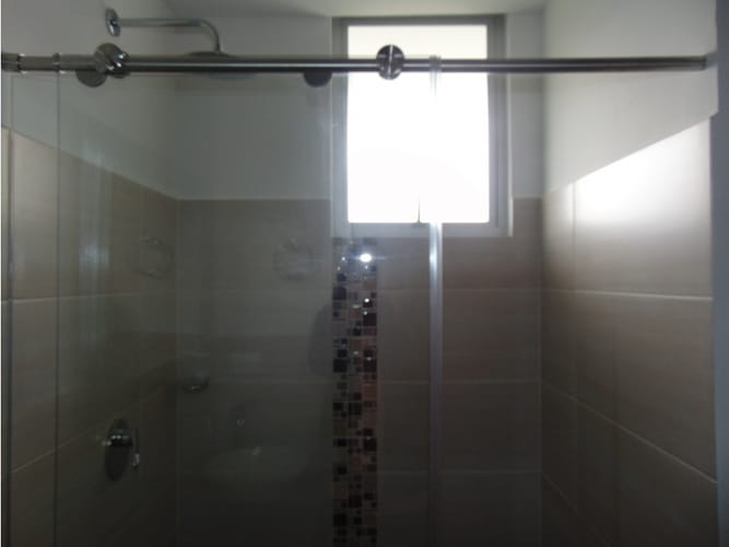 Apartaestudio en venta en Milan, Manizales, 40 m² · foto 13 de 17