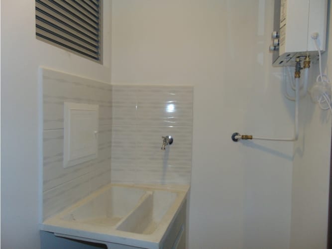 Apartaestudio en venta en Milan, Manizales, 40 m² · foto 14 de 17