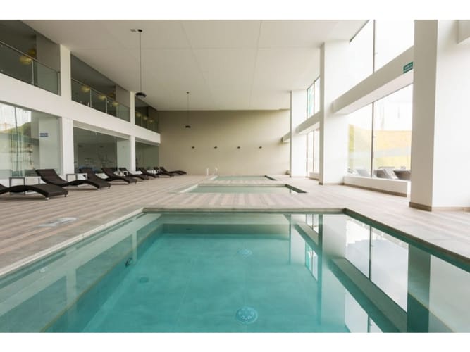 Apartaestudio en venta en Milan, Manizales, 40 m² · foto 17 de 17