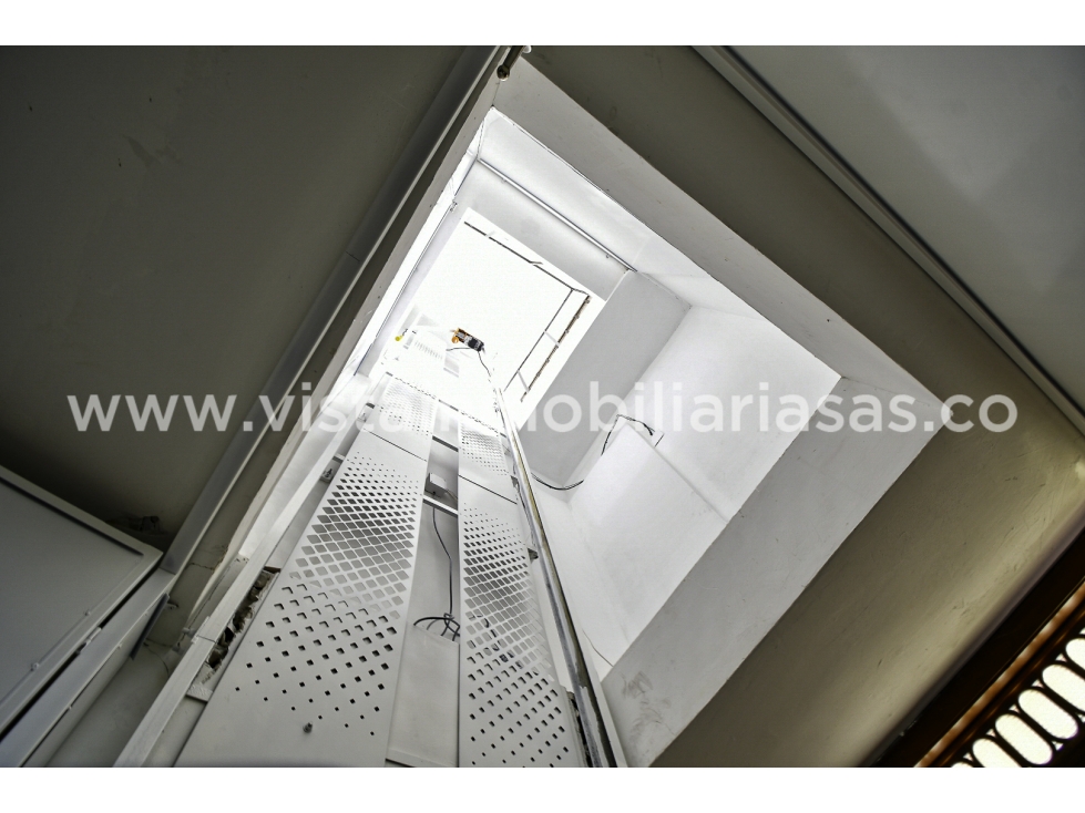 Casa en venta en La Camelia, Manizales · foto 22 de 24