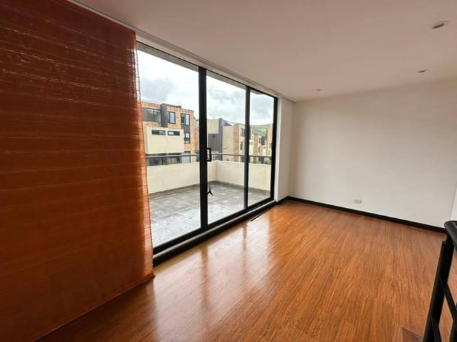 Casa en venta en Conjunto Casa De Campo, La Calera · foto 4 de 24