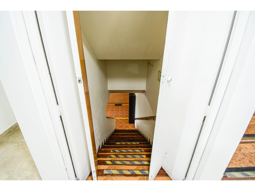 Casa en venta en Belen, Manizales · foto 11 de 21