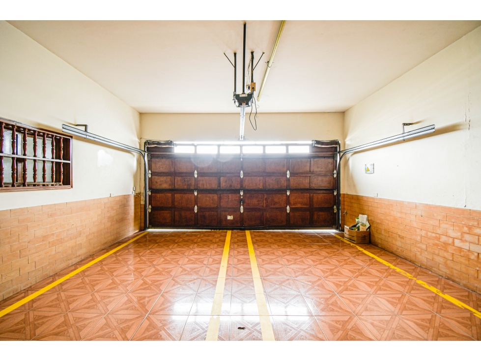 Casa en venta en Belen, Manizales · foto 13 de 21