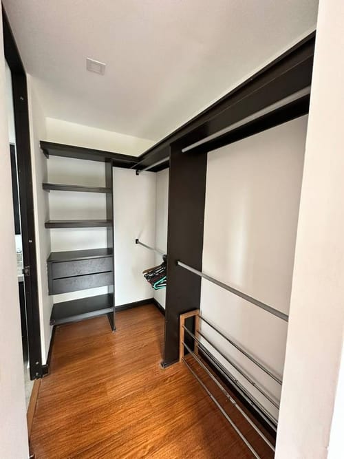 Casa en venta en Conjunto Casa De Campo, La Calera · foto 10 de 24