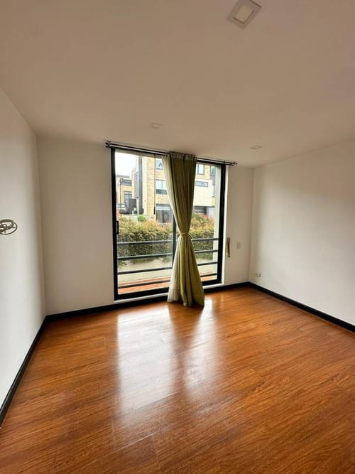 Casa en venta en Conjunto Casa De Campo, La Calera · foto 12 de 24