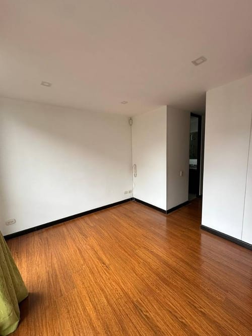 Casa en venta en Conjunto Casa De Campo, La Calera · foto 13 de 24